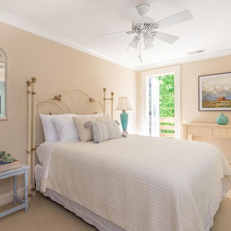 The Sage Cottage Adairsville Екстериор снимка